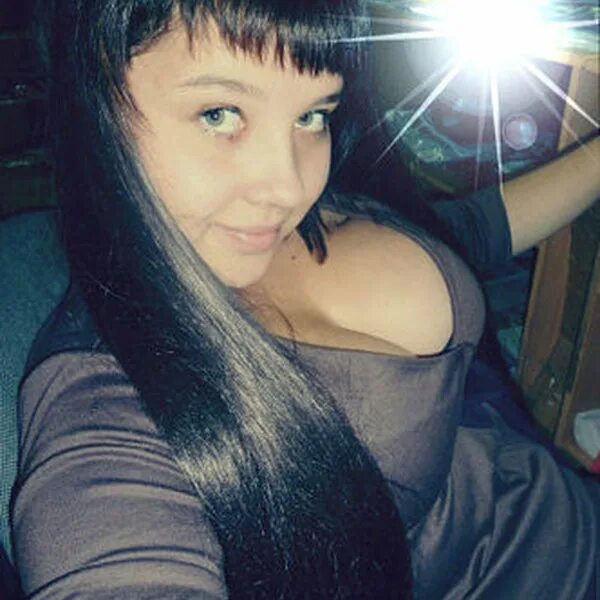 Познакомлюсь саратов телефоном фото Юлия, 30 from Saratov - photos of girls and women - 1213096954 - Mamba dating si