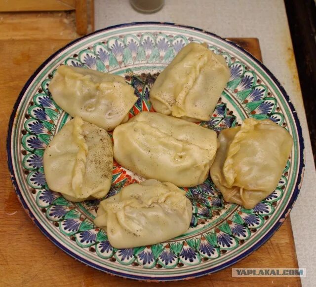 Позы бурятские рецепт приготовления с фото пошагово Вкусно и не дорого. Бурятские позы ( рецепт + рассказ) - ЯПлакалъ