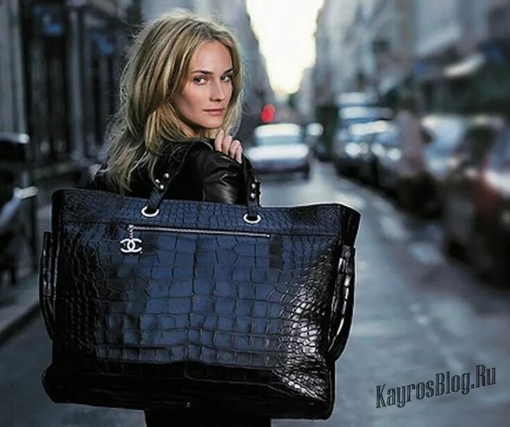 Позы для фото с сумкой Простые правила выбора женской сумки Chanel, Chanel bag, Fashion bags