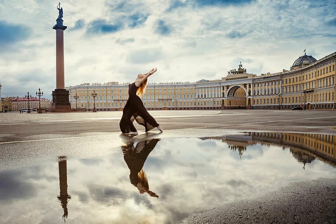 Позы для фото в питере Гуте Райзе - Разное, Другое, Санкт-Петербург, Парголово на Яндекс Услуги