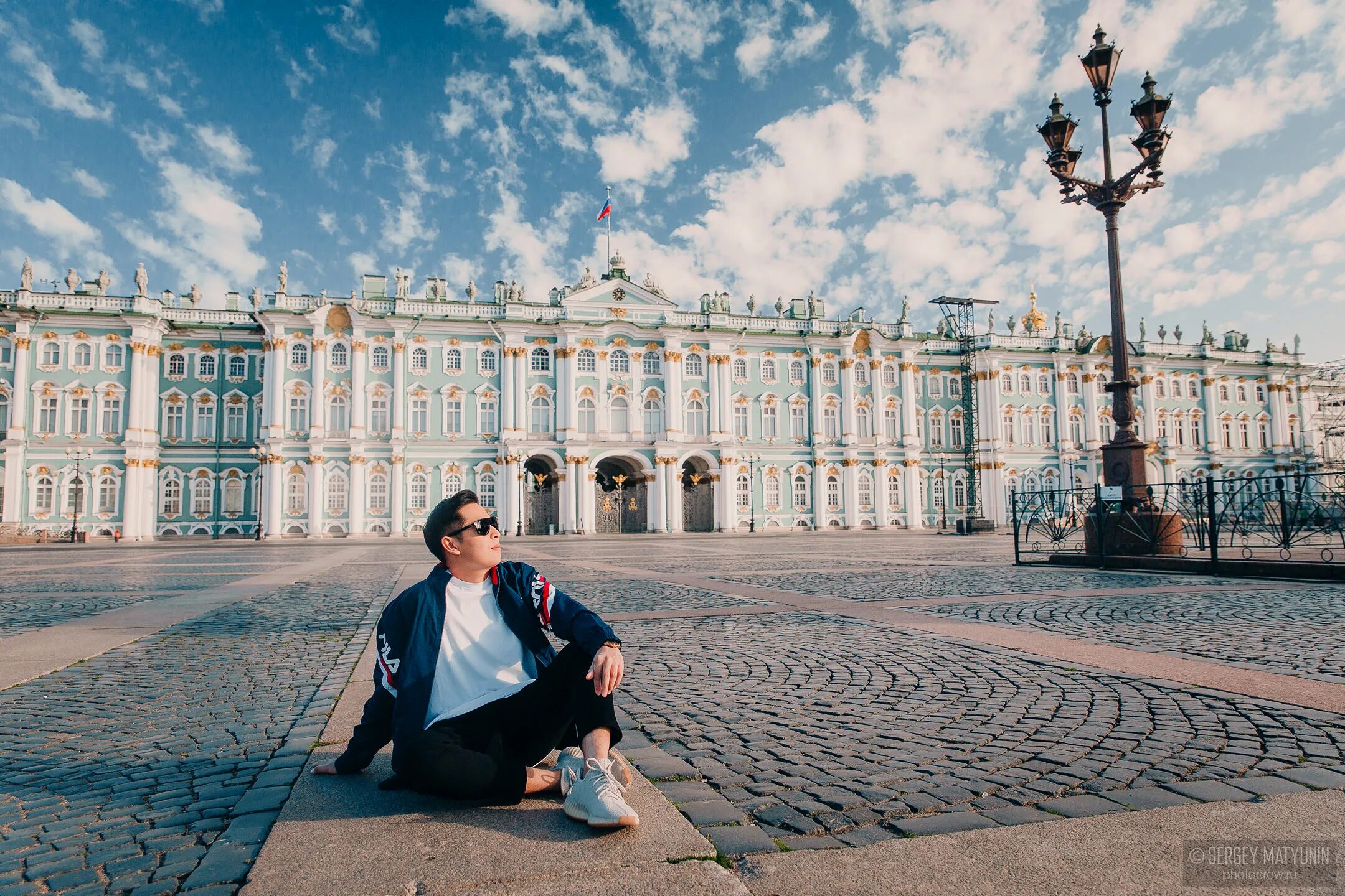 Позы для фото в питере Photographer in Saint-Petersburg, photosession in St. Petersburg