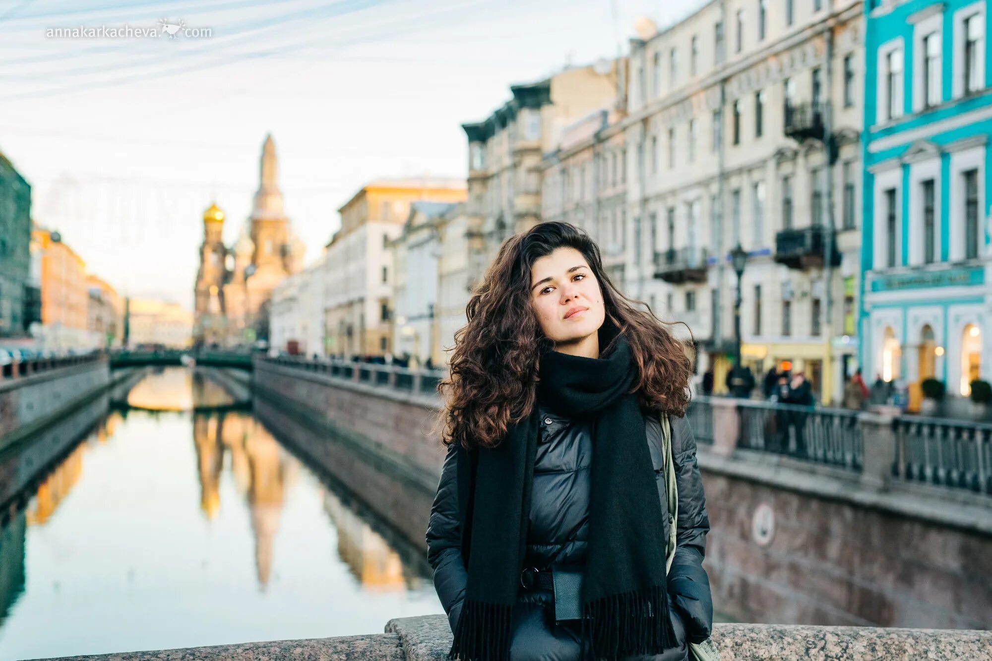 Pin by Alex Nordvargrr on Девушки Питера Street photography portrait, Berlin pho