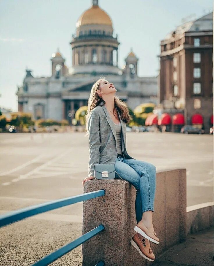 Позы для фото в питере Пин от пользователя Mariya Kramchenko на доске Фотография женские позы Женские п