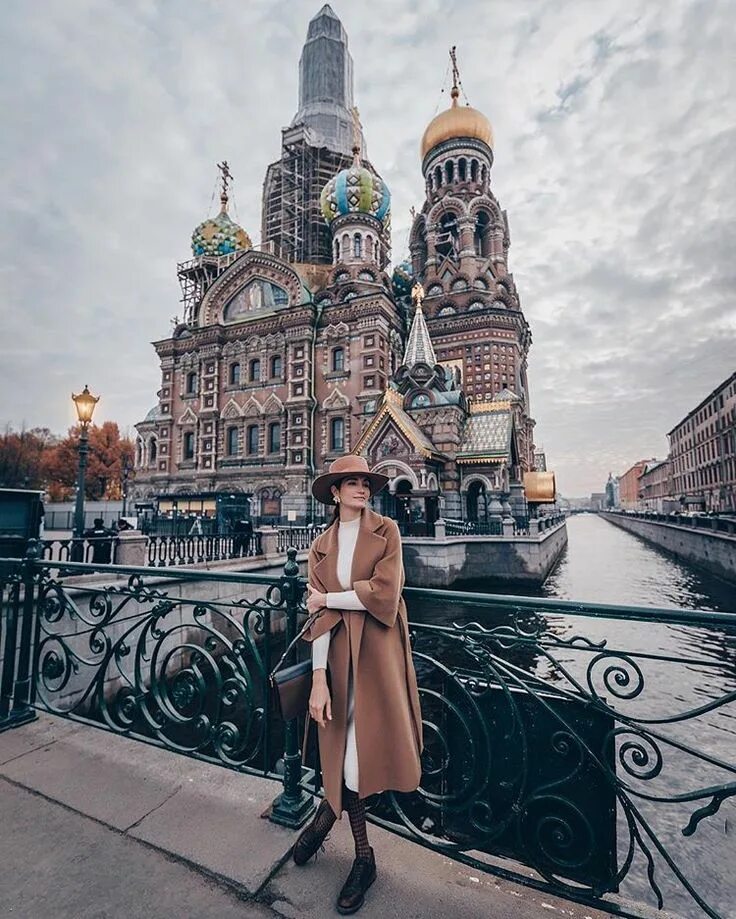 Позы для фото в питере Фотограф Санкт-Петербург/СПб/Питер on Instagram: "Прогулочная фотосессия для @go