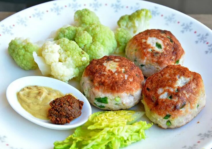 Пп котлеты рецепт с фото куриные котлеты с капустой Food, Ethnic recipes, Salmon burgers