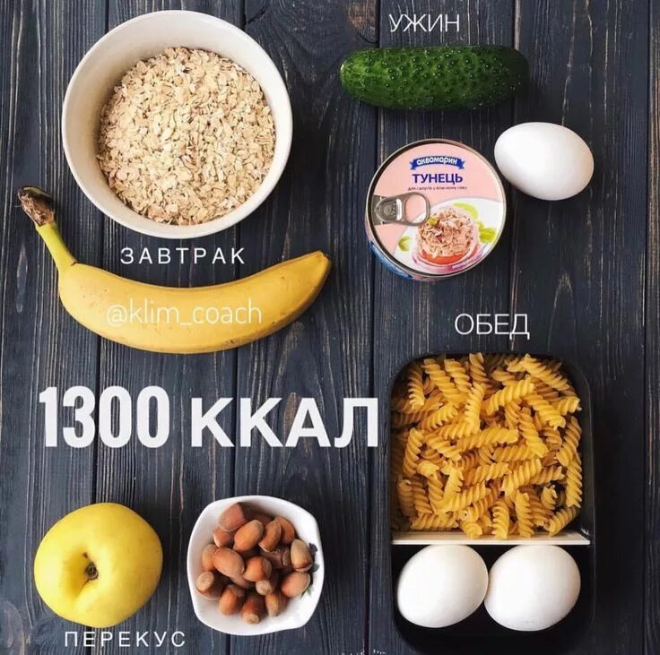 Пп на день для похудения фото Pin en Еда рецепты Comidas saludables sin grasa, Recetas de comida, Alimentos sa