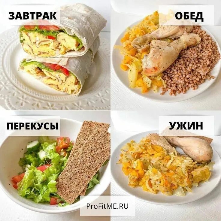 Пп на каждый день с фото ПП рецепты на каждый день с фото и калорийностью. Запись со стены. Здоровое пита