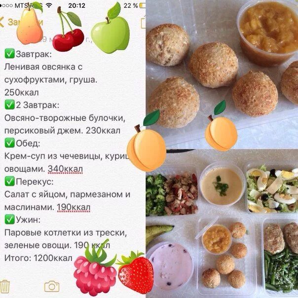 Пп рецепты на каждый день с фото Инфографика - 533 фотографии Food, Breakfast, Meal prep