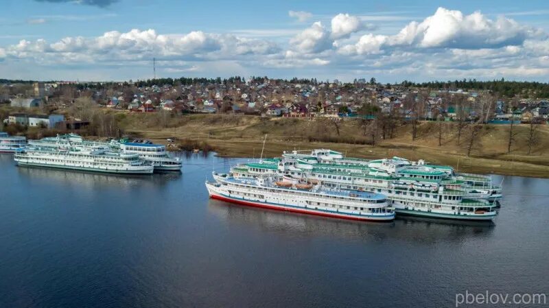 Ппк нижегородская область борский район фото затон Флешмоб! Откуда вы родом? Ищем земляков!). Страница 6. Форум GdePapa.Ru