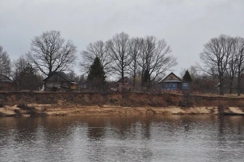 Ппк нижегородская область борский район фото затон навигация 2015 "Скитания вниз по Волге - вверх по Волге" 24.4-12.5.2015. - Стран