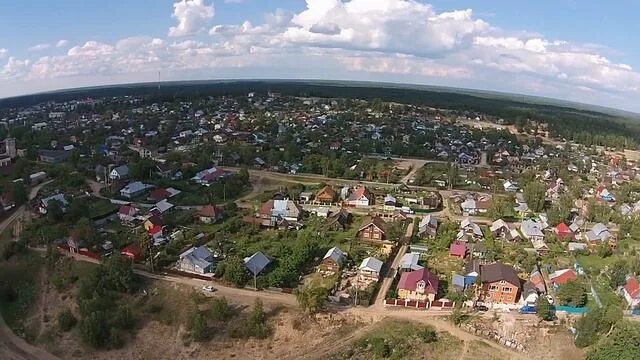 Ппк нижегородская область борский район фото затон Затон Память Парижской Коммуны. Нижегородская обл. - смотреть видео онлайн от "Л