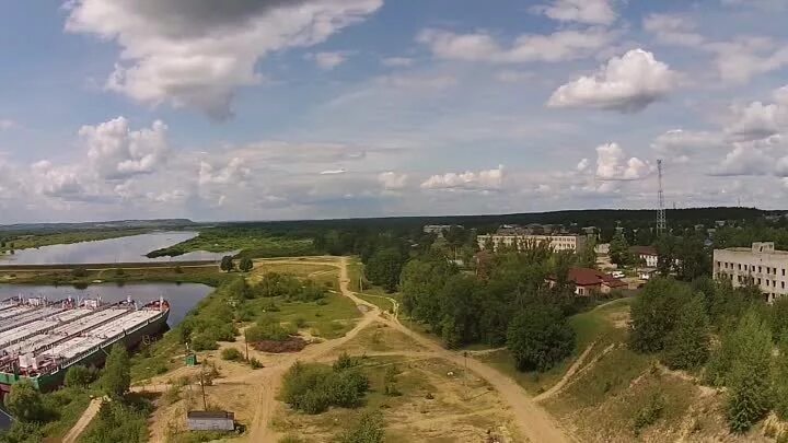 Ппк нижегородская область борский район фото затон Владимир Васильевич Лашманов OK.RU