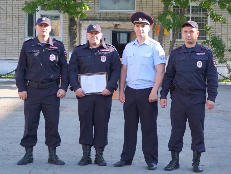 Ппс старощук фото иркутск Эдуард Хавабу вручил награды лучшим сотрудникам патрульно-постовой службы