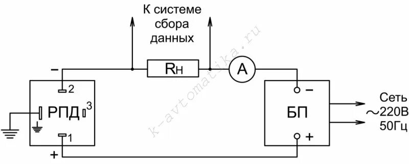 Пр 100 схема подключения датчика давления Датчики давления РПД (КРТ-5, КРТ-7, КРТ-9, ПД100, ПД-Р, ДМ5007) РПД - руб