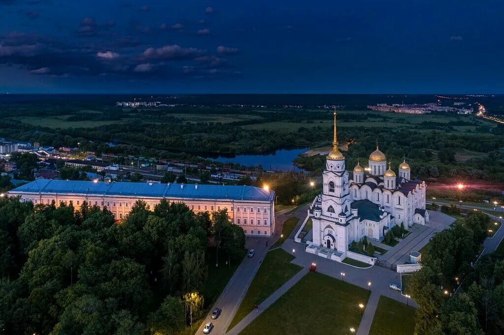 Пр владимир фото Больше не работает: Адвокат Михайлов С. Н., адвокаты, Владимир, проспект Ленина,