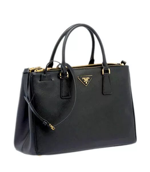 Прада сумки женские фото saffiano prada bag price Cheap Sell - OFF 71