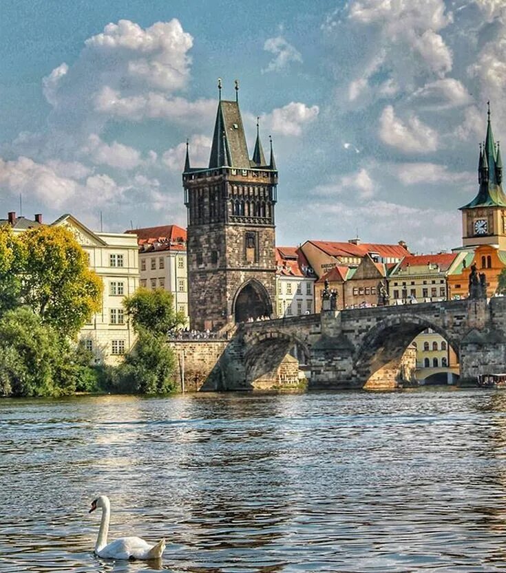 Прага фото замков Pin on Nature Prague castle, Instagram, Travel finds