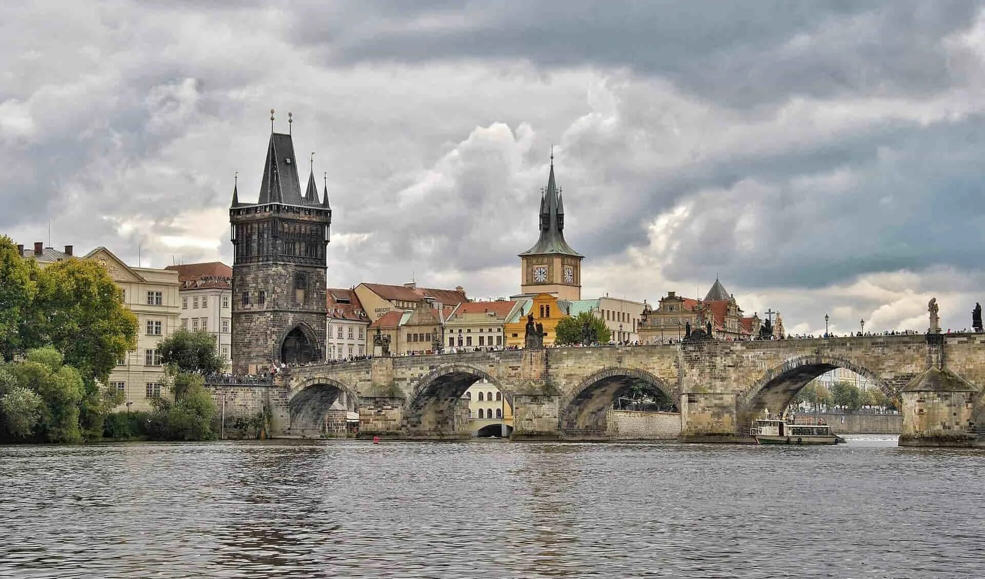 Прага карлов мост фото в хорошем качестве The 10 best hotels close to Charles Bridge (Prague) Kidpassage Collection