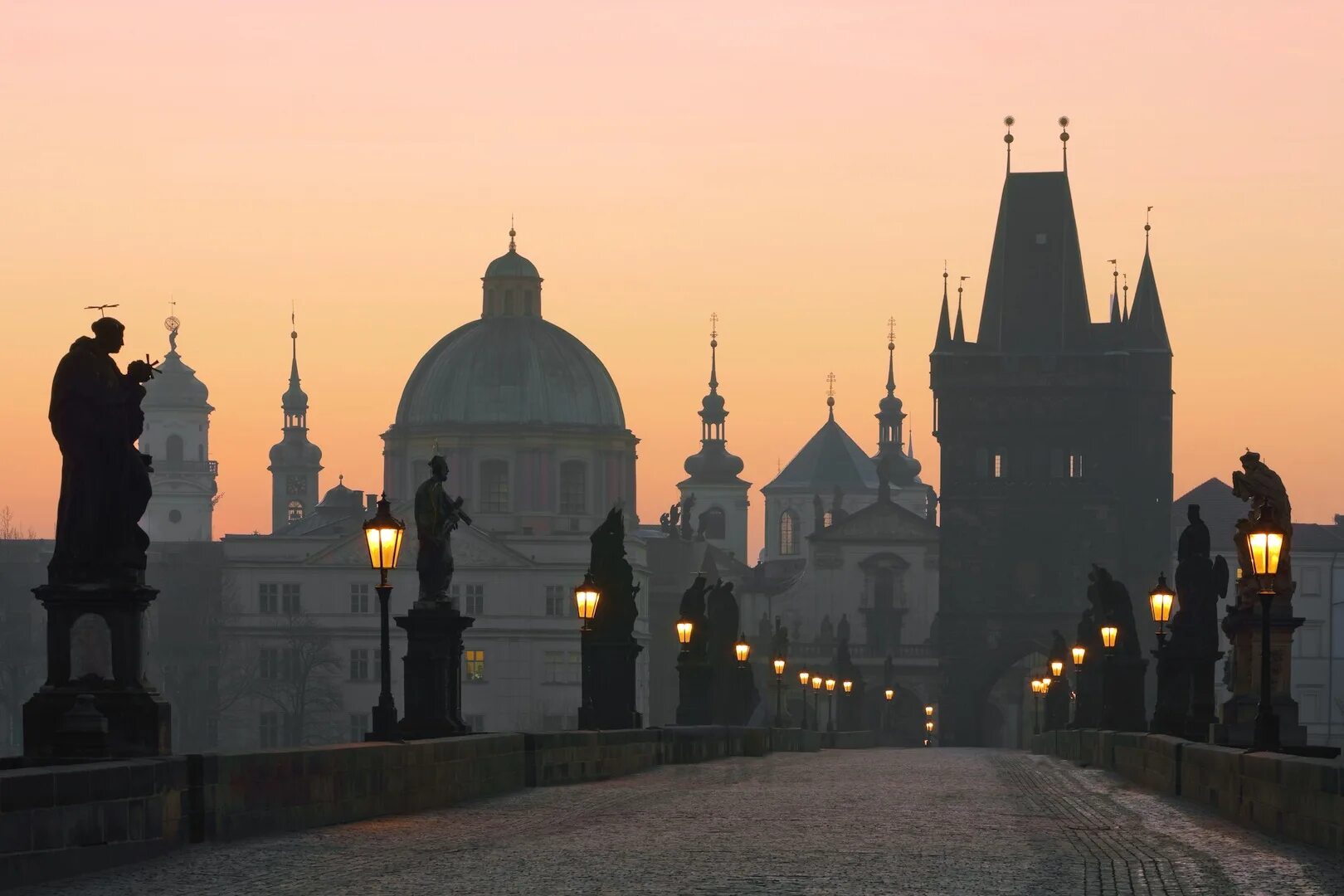 Прага карлов мост фото в хорошем качестве Prague, cradle of the arts - Unique Tours Factory