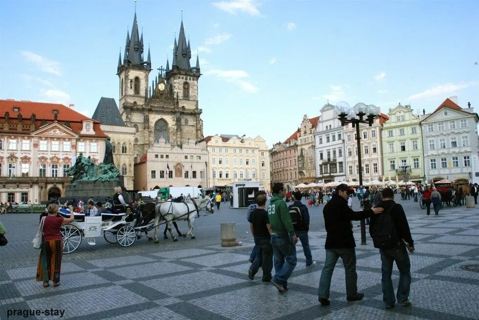 Прага сегодня фото Old Town Square Prague-Stay.com Old town square, Prague old town, Old town