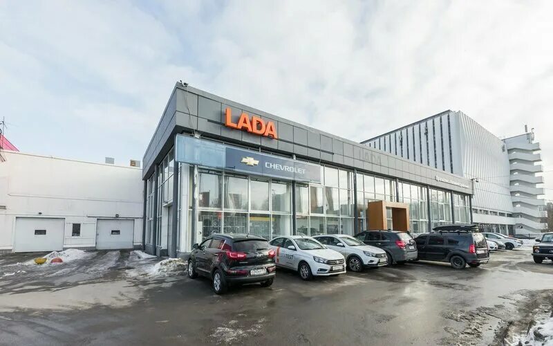 Прагматика geely уральская ул 35 фото Panorama: Lada Pragmatika, car dealership, Россия, Санкт-Петербург, Уральская ул