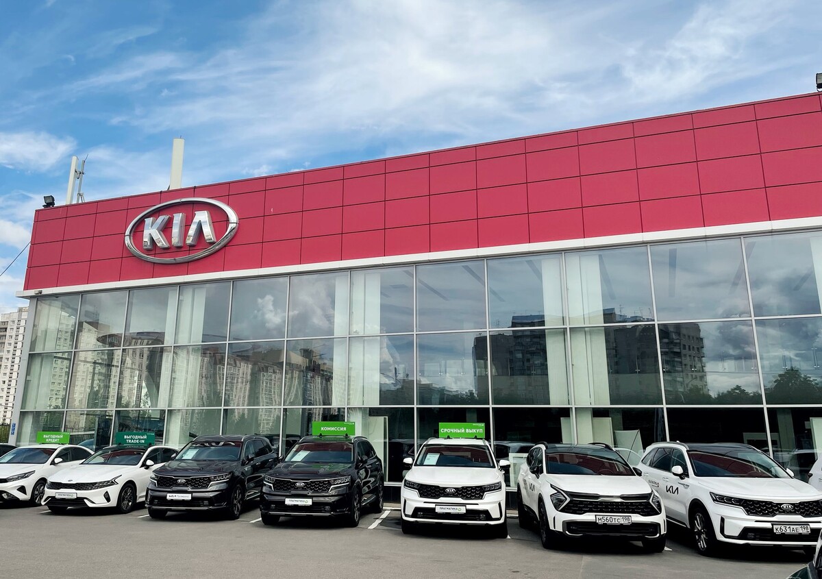 Прагматика geely уральская ул 35 фото Сядьте за руль Kia. Надавите на газ. Почувствуйте сопротивление руля. Включите. 