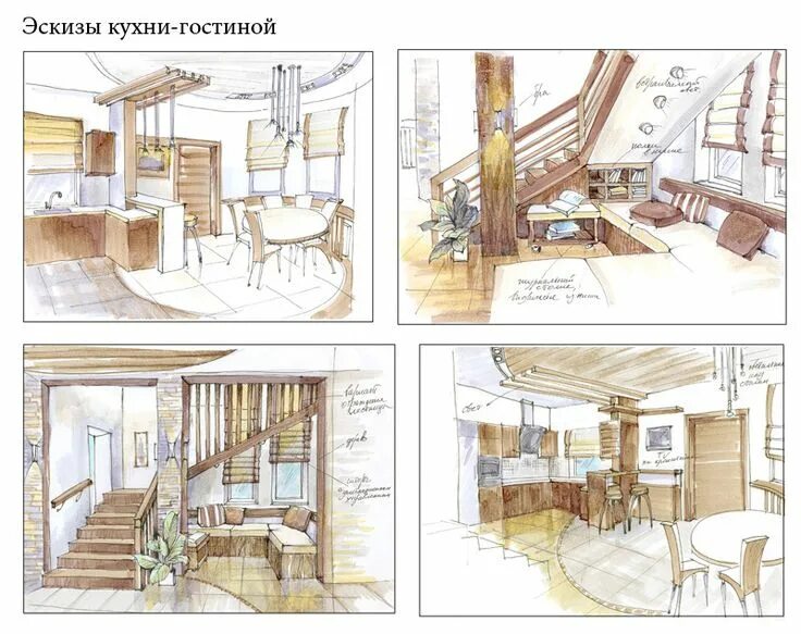 Практическая работа разработка дизайн проекта Floor plans, Art, Storage