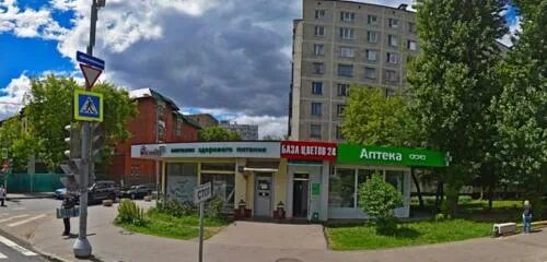 Практик октябрьская ул 018 фото Photo: Moskovskij kreditnyj bank, payment terminal, Russia, Moscow, Oktyabrskaya