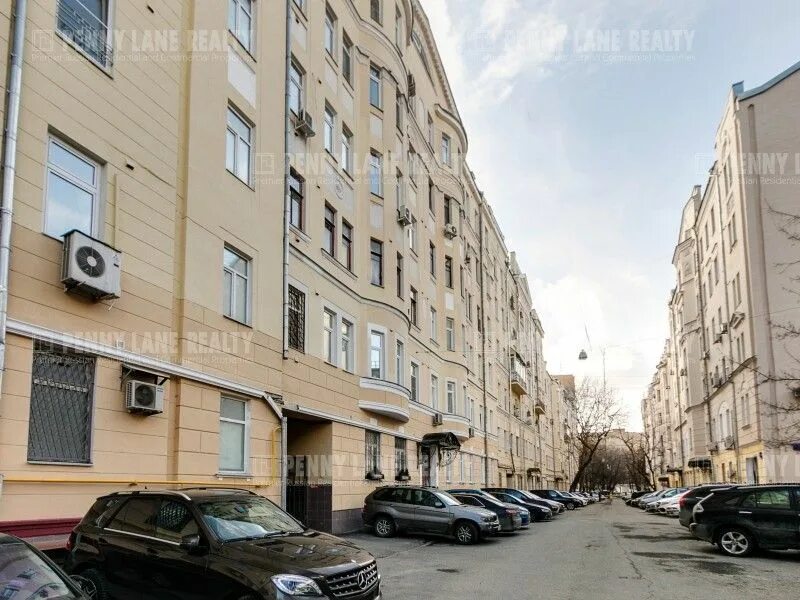 Практика трехпрудный пер 11 13с1 москва фото Снять 3-комнатную квартиру, 85 м² по адресу Москва, Трёхпрудный переулок, 11/13с