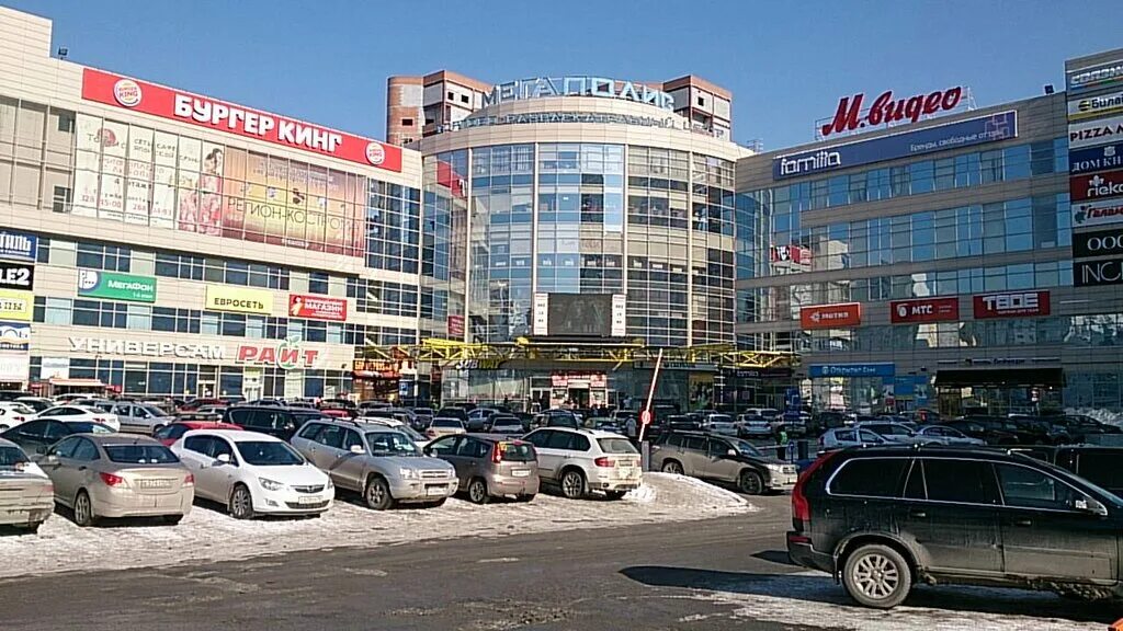 Екатеринбург, ул. 8 Марта, 202/3 (Ботанический), продаётся однокомнатная квартир