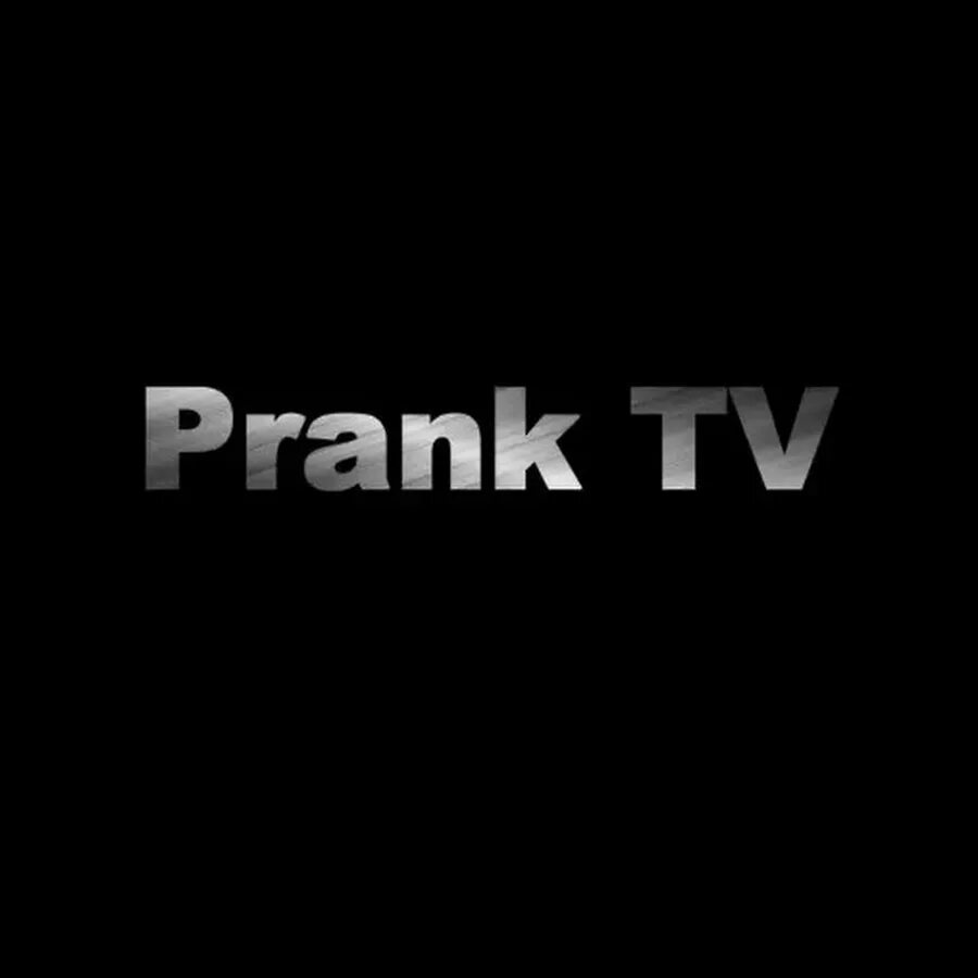 Пранк фото лица Prank TV - YouTube