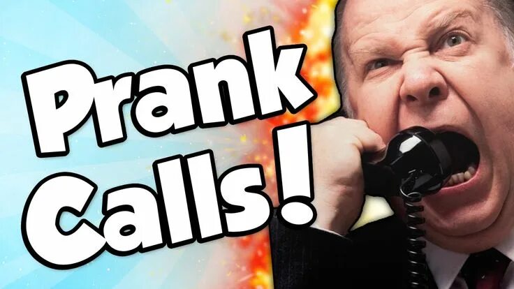 Пранк фото лица Pin by Many Virals on Funny Prank Funny prank calls, Prank calls, Funny pranks