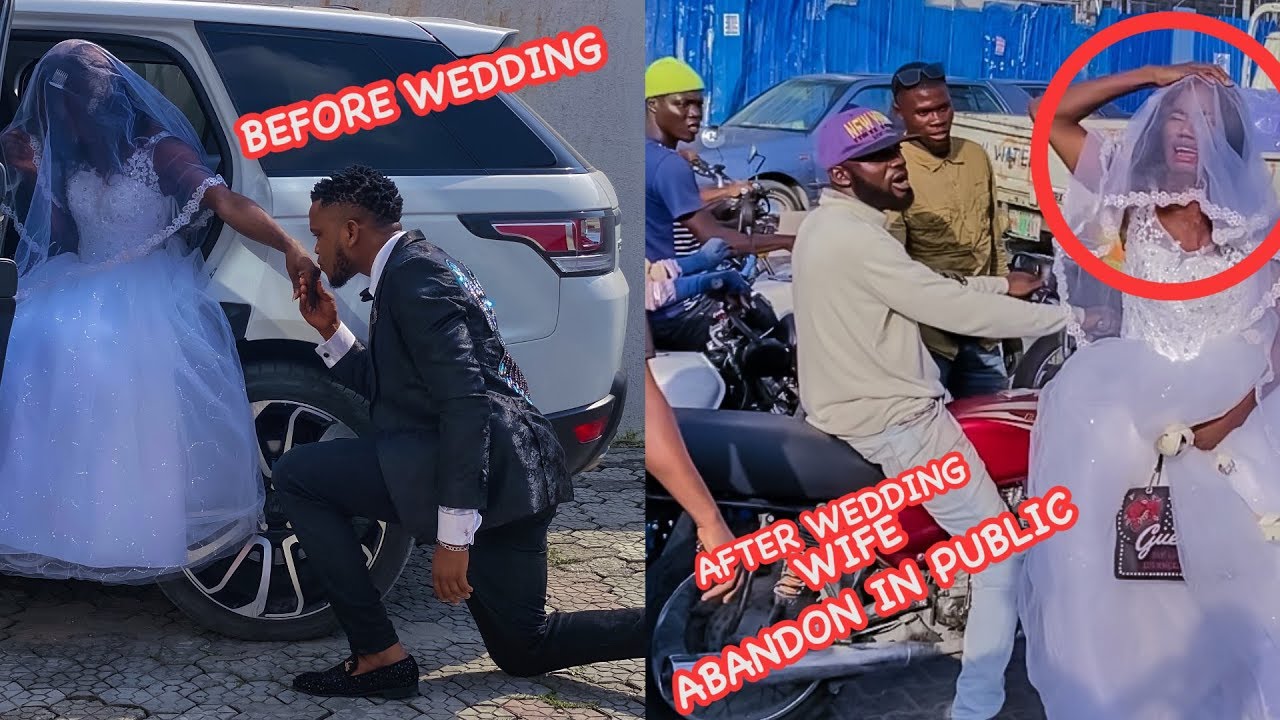 Пранк свадьба фото WEDDING PRANK VIDEO - YouTube