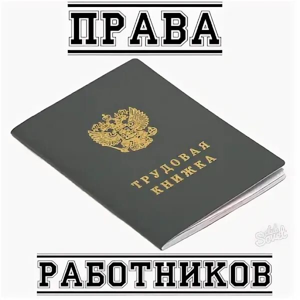 Права работника картинки ❗ Актуальная темя для сотрудников - Евсеева Екатерина на TenChat.ru