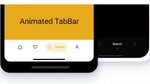 Права в доме примеры Images touch source tabbar