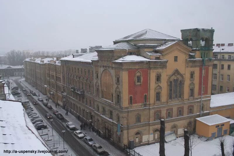 Правда ул правды 13 фото ул Правды Petersburg, Special places, Landmarks