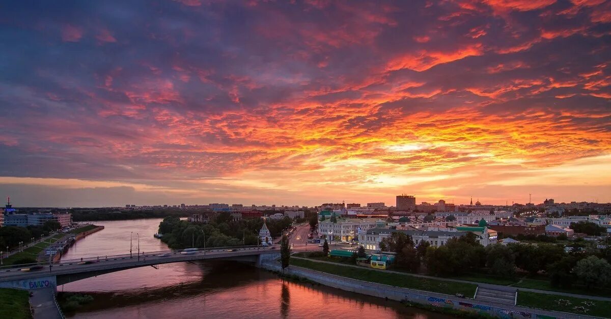 Правдоруб омск фото Омск, 2015-2016, ч.4 Пикабу