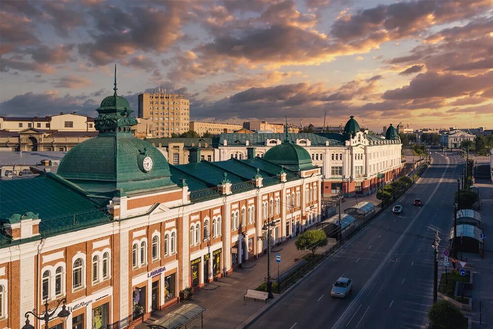 Правдоруб омск фото Омские предприятия ищут деловых партнеров в Свердловской области!