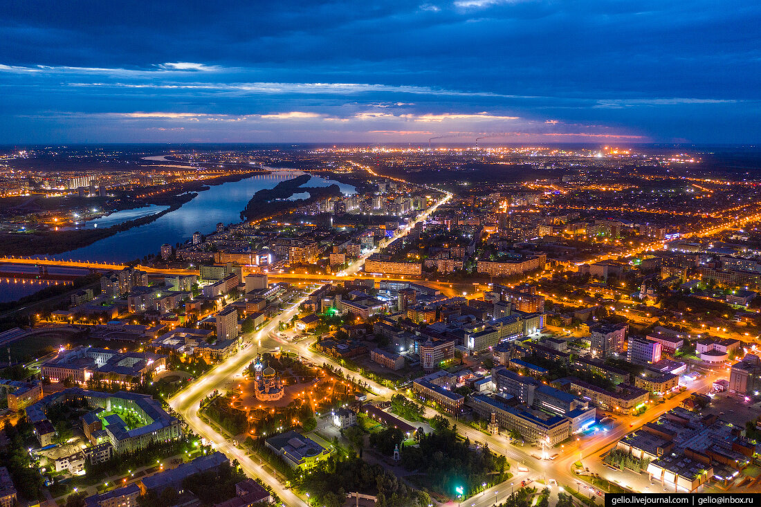 Правдоруб омск фото Любимый и Родной Омск!!! Яна-Путешествуй с Нами! Дзен