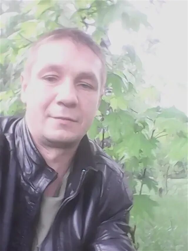 Правиков роман пущино фото Роман Федюшин, 47 лет, Пущино, Россия