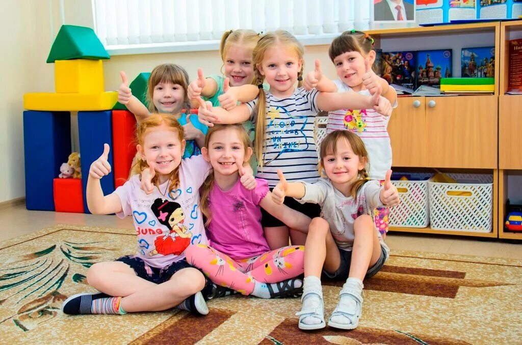 Правила фото в детском саду Детский сад № 4 Мозаика, day care center, kindergarten, Russia, Penza, Antonova 