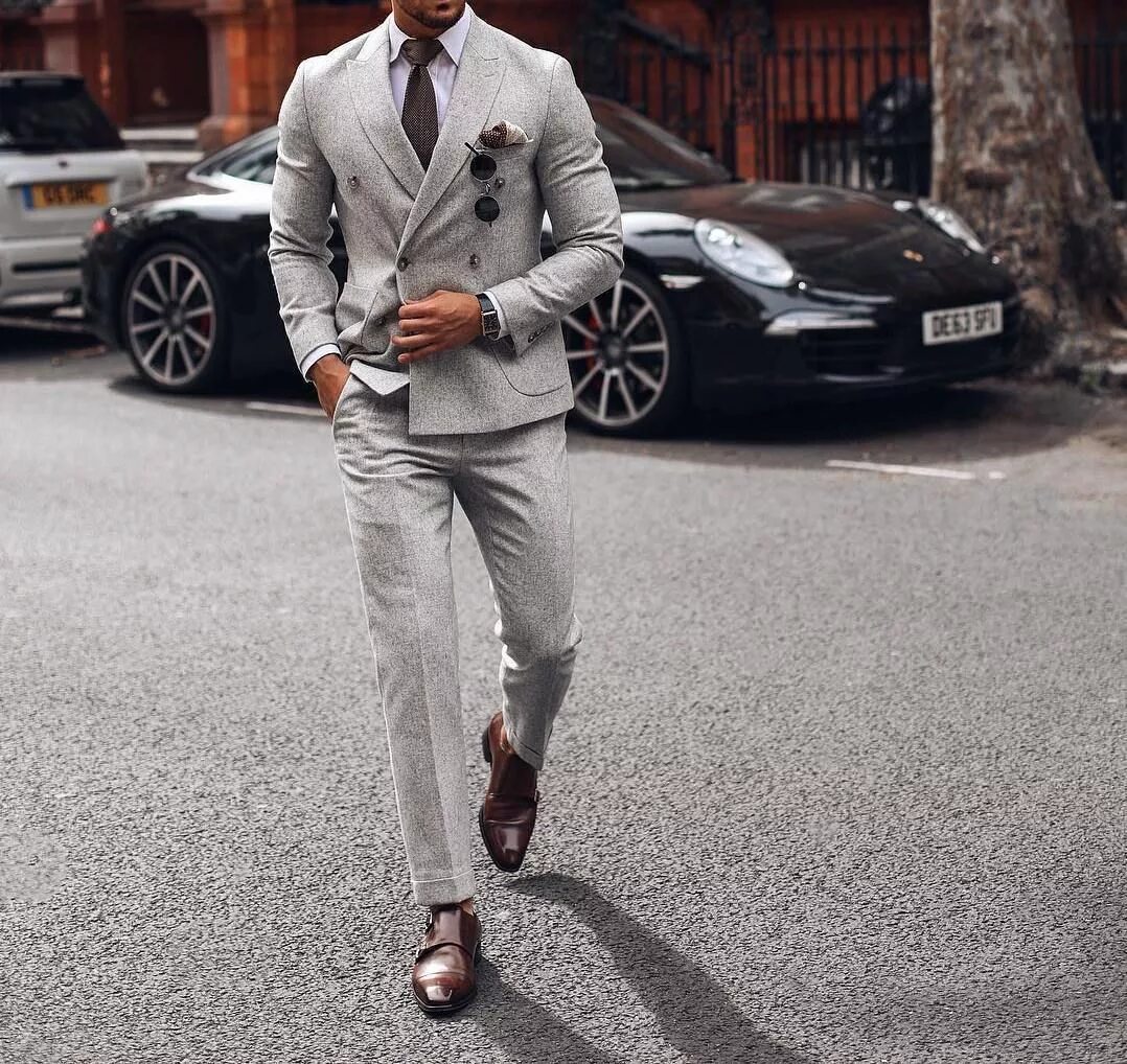 Правила мужского стиля Menswear Men's Fashion Men's Style Mens fashion suits, Men’s suits, Mens outfits