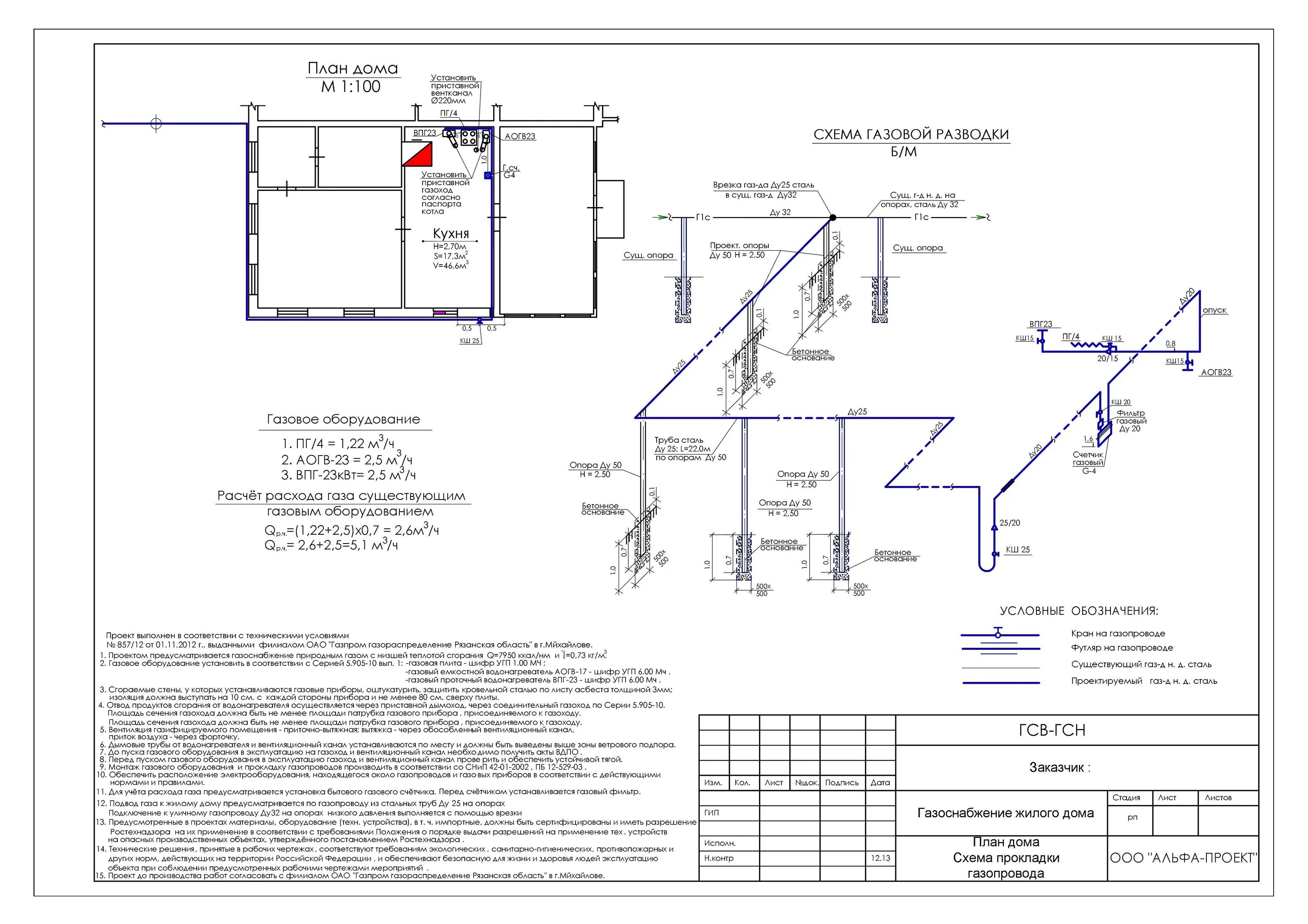 PushkinoStroyGaz, gas supply services, Пушкино, 3-й Салтыковский проезд, 7 - Yan