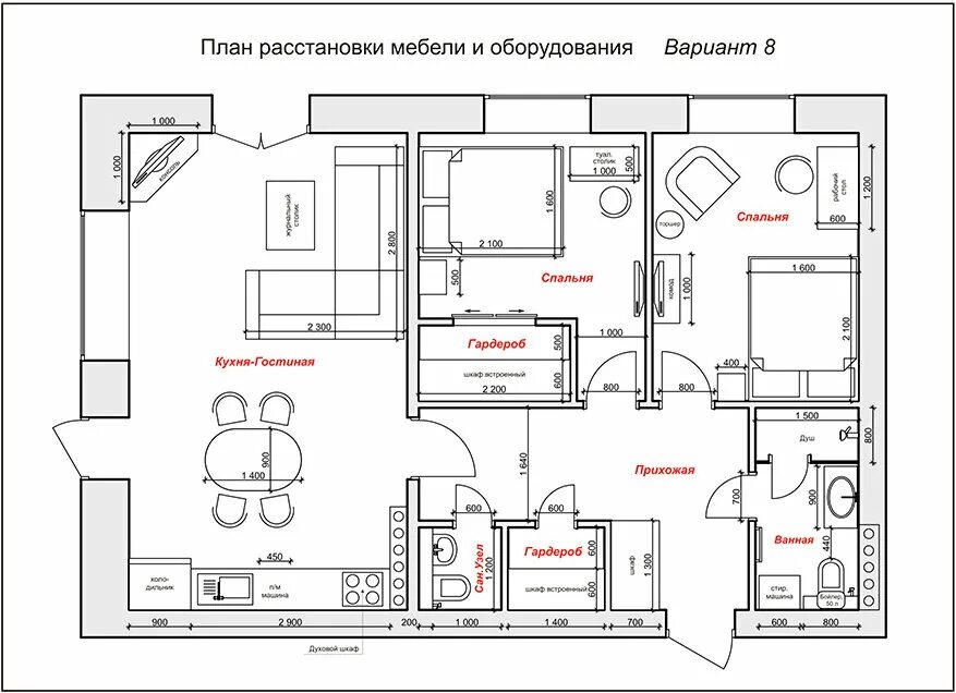 Правила планировки квартиры Дизайн саун в Тольятти: 49 строителей с отзывами и ценами на Яндекс Услугах.