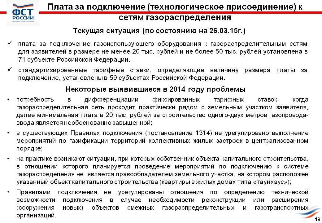 Правила подключения к сетям газораспределения 2024 Технологическое присоединение к сетям связи