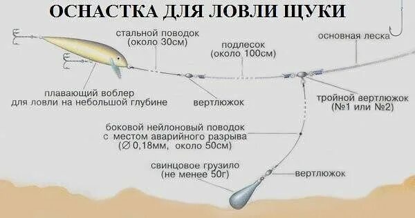 Правильная оснастка спиннинга Одноклассники Рыбалка, Рыболовные снасти, Рыболовные приманки