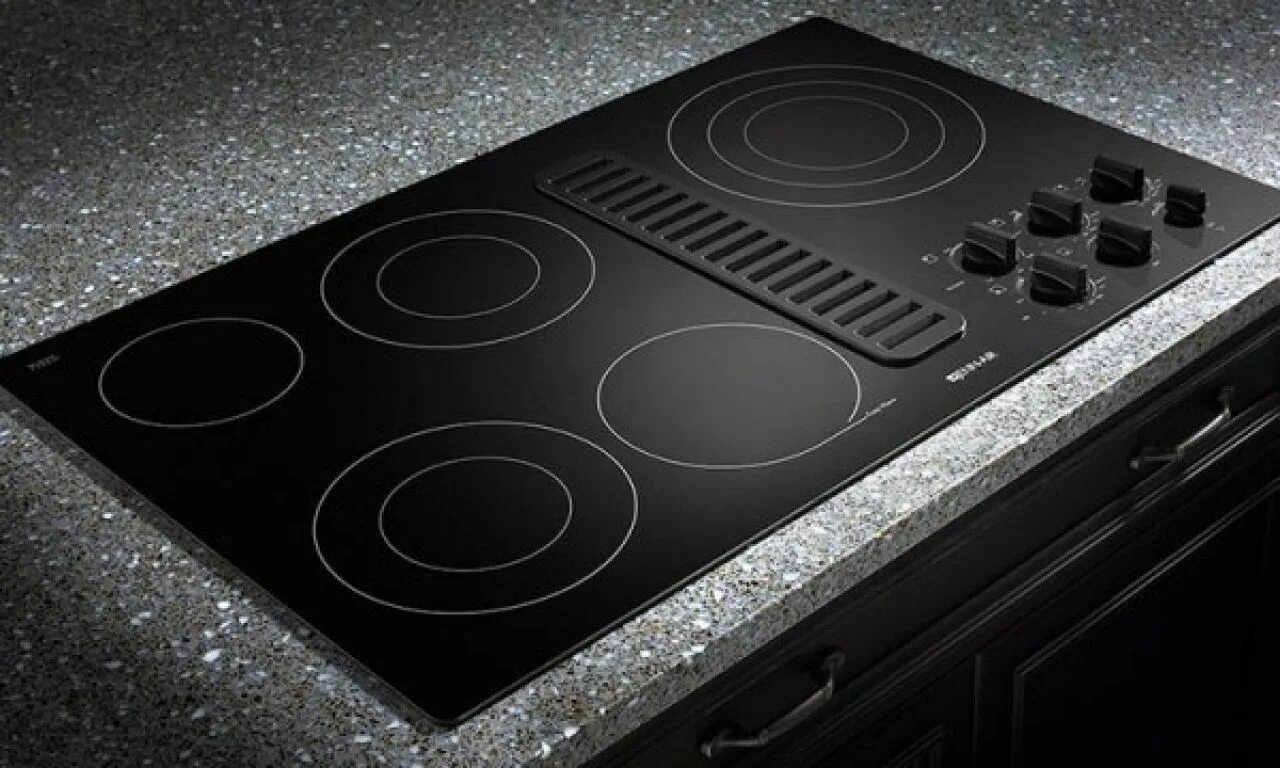 Правильная плита фото Image result for stove tops Electric stove, Induction cooktop, Stove