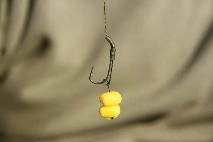 Правильная волосяная оснастка Pin by Bo Iv on carp fishing rigs Carp rigs, Carp, Carp fishing rigs