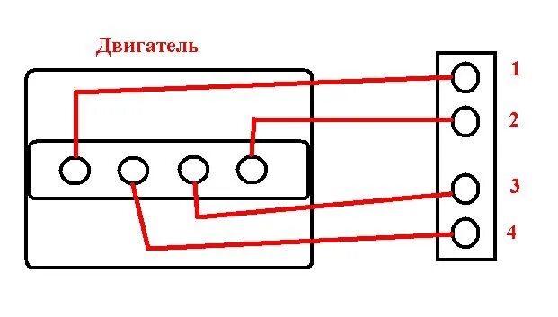 Правильное подключение высоковольтных Высоковольтные провода - KIA Spectra, 1,6 л, 2006 года наблюдение DRIVE2