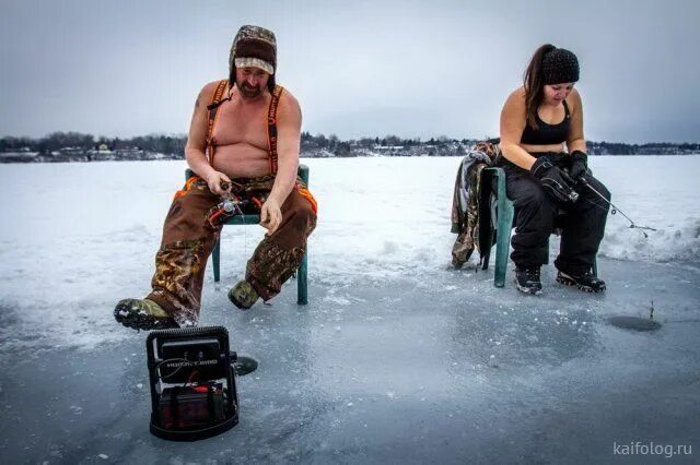 Правильные фото с рыбой Пин на доске Humor de pesca